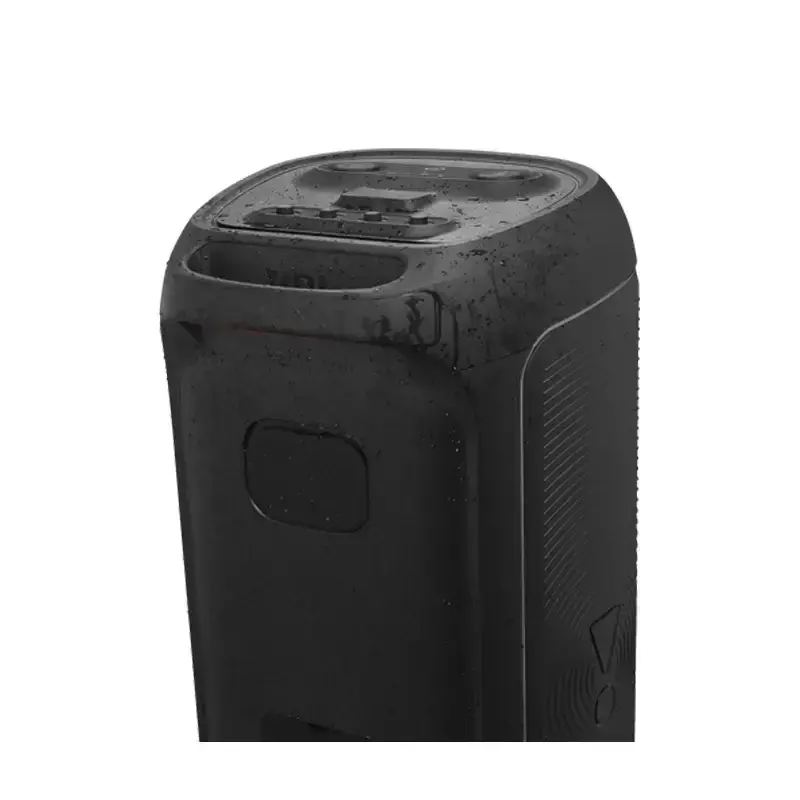 ابعاد اسپیکر بلوتوثی جی بی ال مدل JBL PartyBox Ultimate
